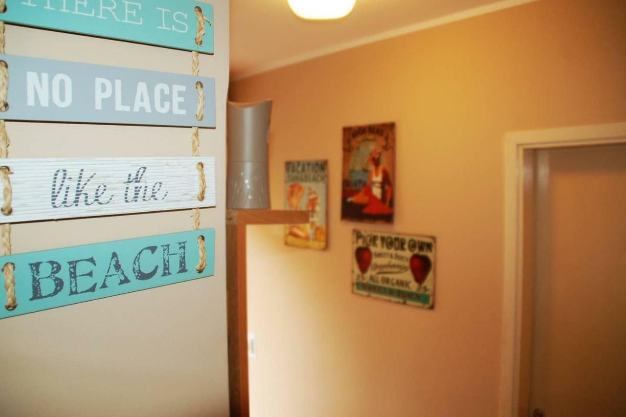 Studio Apartman Ziganto Ičići Eksteriør billede